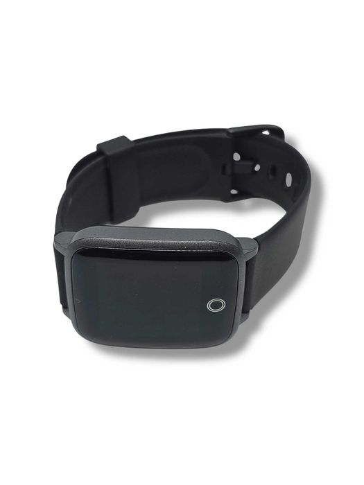 Smartwatch sportowy Willful | SW025
