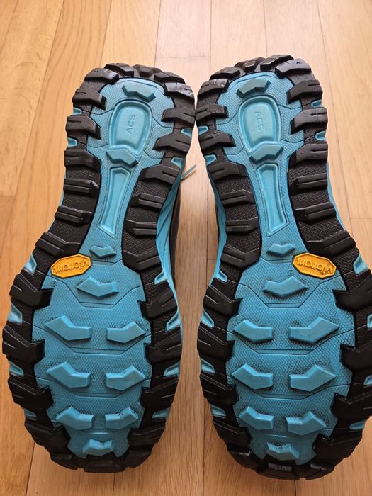 Buty Scarpa Infinity Spin roz. 47