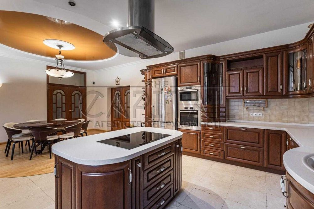 Аренда дома Козин, Обуховский р-н, Укрытие, ГАЗ