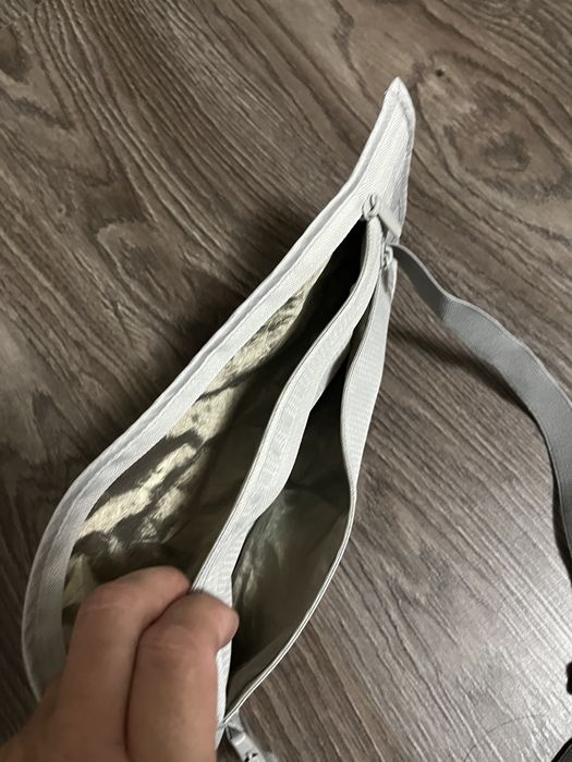 Nerka, saszetka dziewczęca  firmy Wittchen