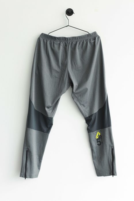 Спортивні штани Reebok Cross Fit L