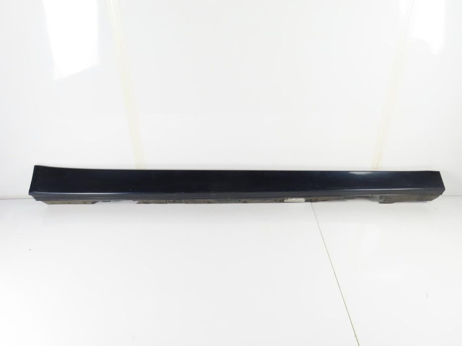 Embaladeira Bmw 3 Ref: 51777312752 2011 - 2025