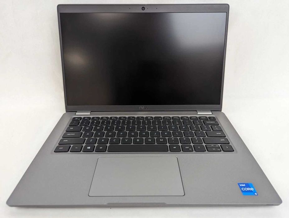 DELL LATITUDE 5420 | 14" FULLHD | i5-1135G7 | 8GB RAM | 256GB SSD