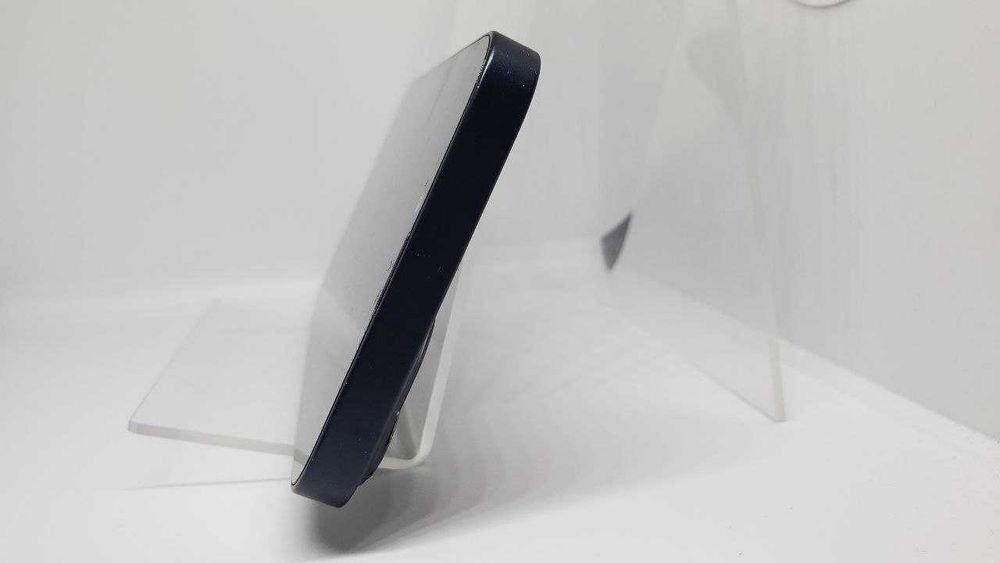 Apple iPhone 13 128gb Neverlock