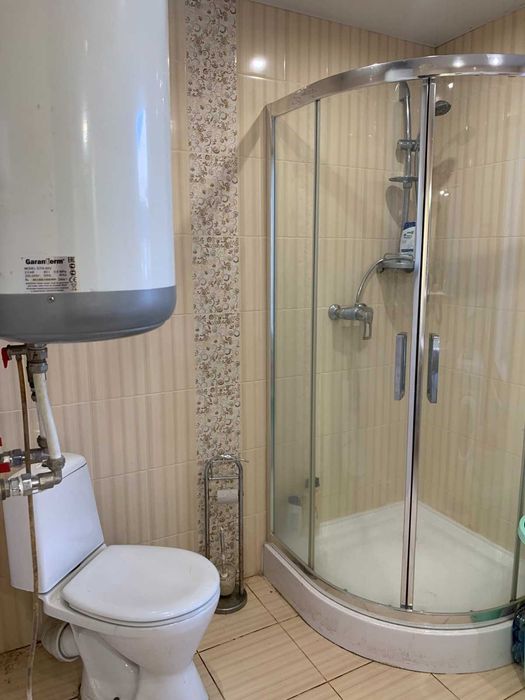 Продам добротные пол дома метро «Киевская» 80 м2