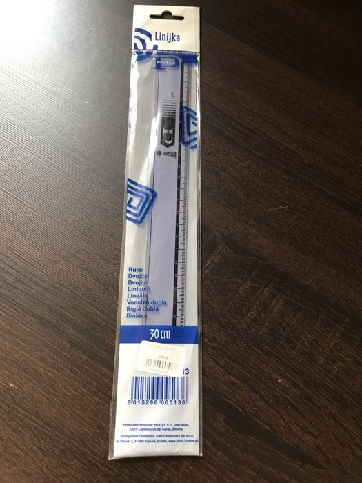 Linija platstikowa 48tknsz