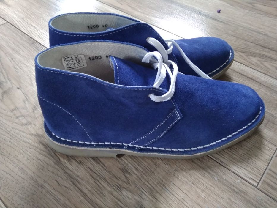 buty meskie meskie