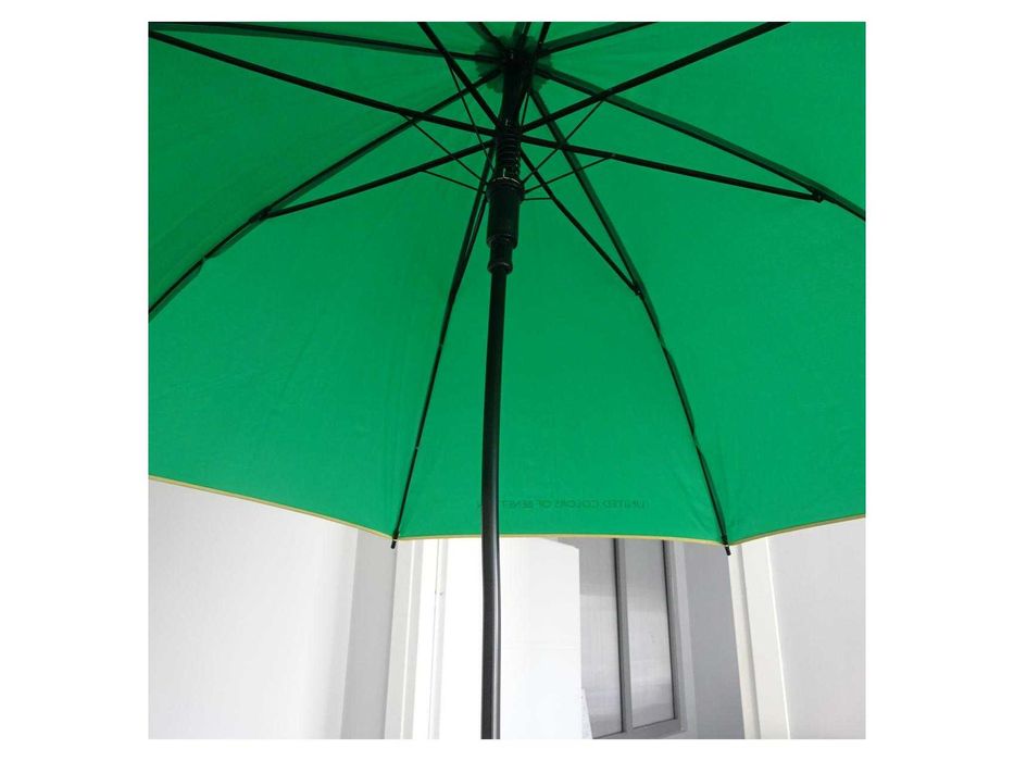 Parasol długi automatyczny Benetton Long AC 56004