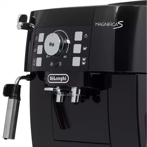 Delonghi ecam 22.110 B нова