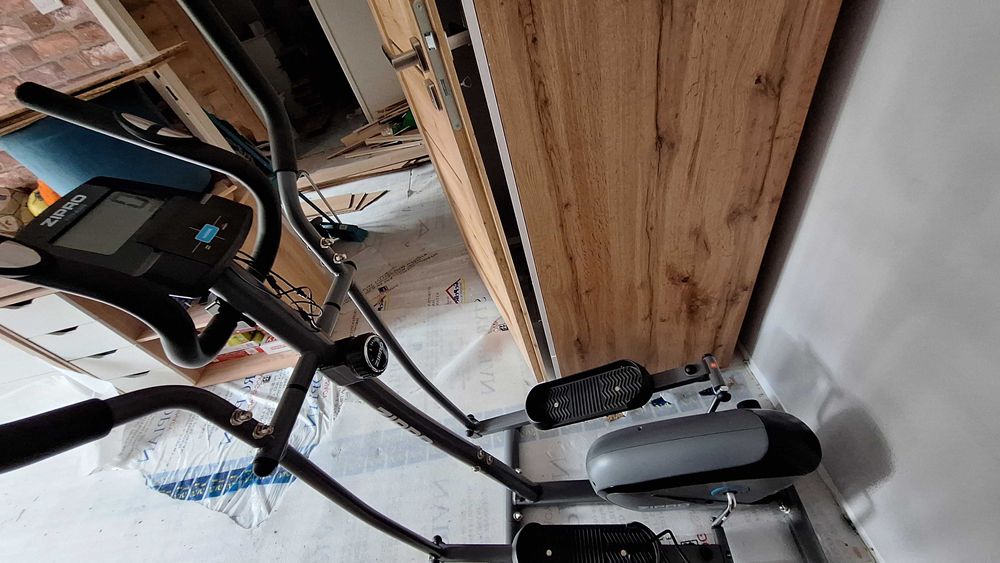 Sprzedam steper zippro