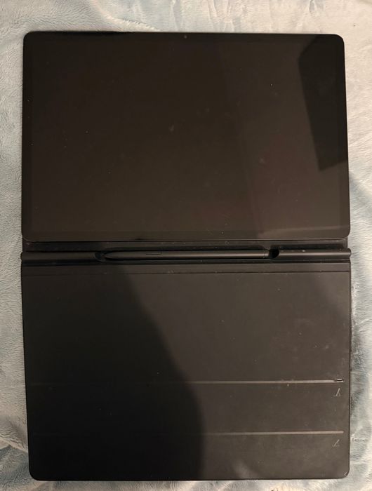 Samsung tab S7 FE