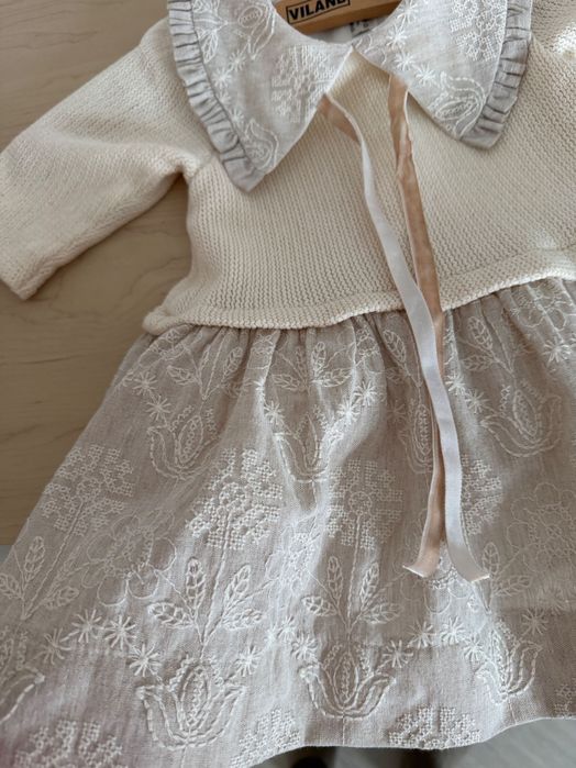 Плаття сукня святкова