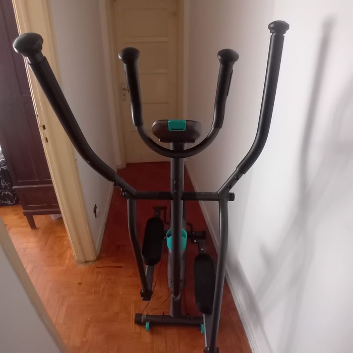 Exercise machine for sale in Odivelas