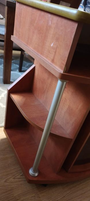 Stolik RTV stolik pod telewizor