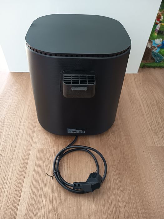 Air Fryer 5,5L (1500W)