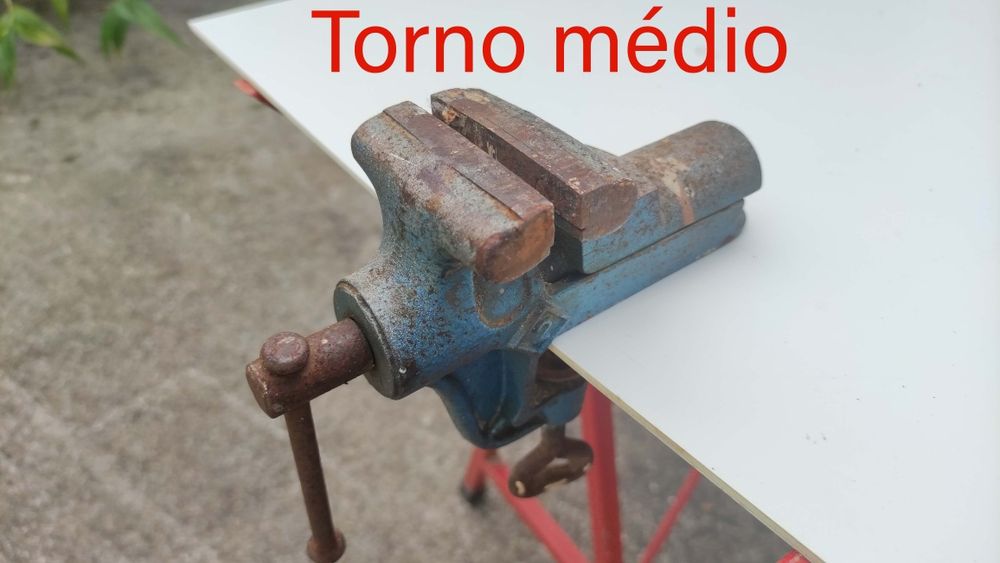 Lathes for Workbenches64284045010178123