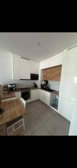 NOWY TARG – WYNAJEM | 2-pokojowe mieszkanie (38,91 m²) – Os. Polana Szaflarska