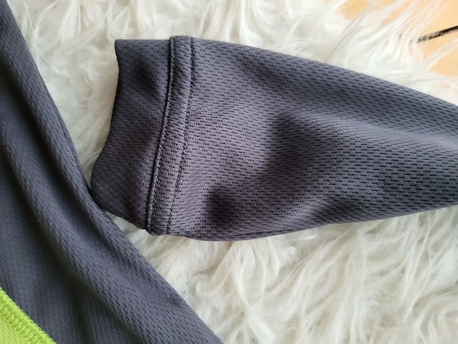 Bluza sportowa 4f S