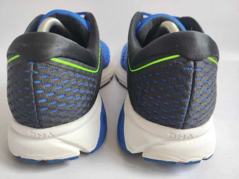 - Brooks Ravenna - Buty sportowe r. 45