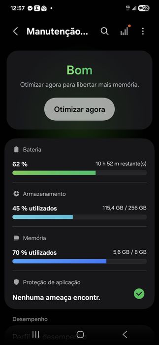 Vendo Samsung Galaxy S24 256gb/8gb desbloqueado, onyx black