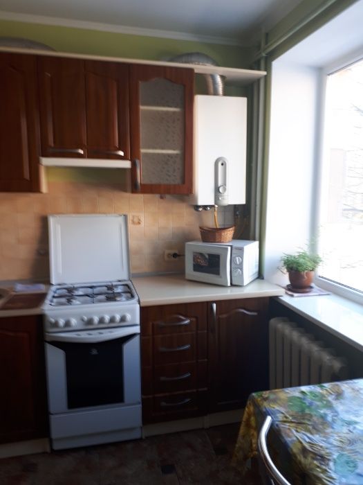 Автовокзал.Обл.лікарня.Потижнево.Погодинно.Подобово. Звітні документи.