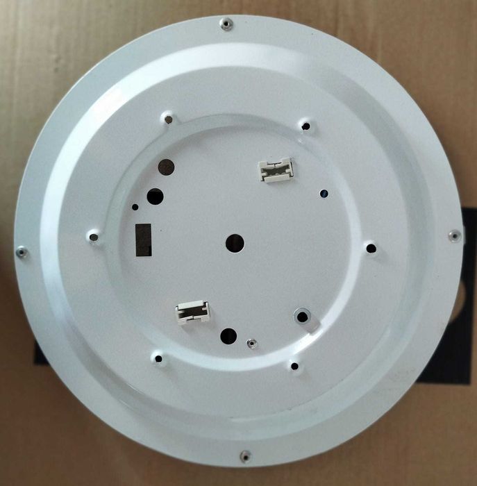 Ceiling light fixture with image of the Eiffel Tower - Paris64551916987521124