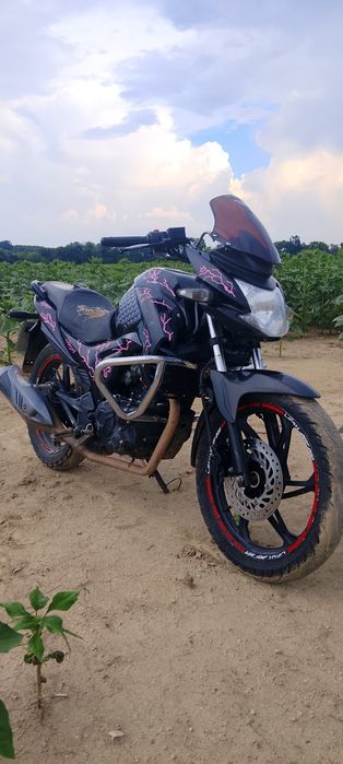 Продам Ліфан кп 200