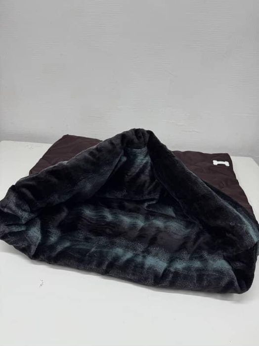 Спальний,хутряний мішечок для тварин