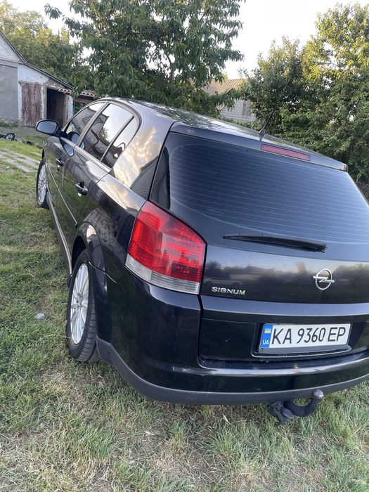 Продам опель вектра ц 2.2 дизель також цікавить обмін
