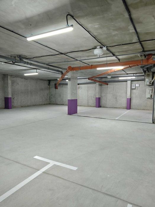 Продаж квартири 56.4 м² у вже зданову будинку (бічна Шевченка) власник