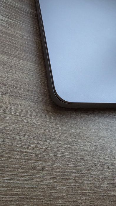 MacBook pro 16 Супер стан