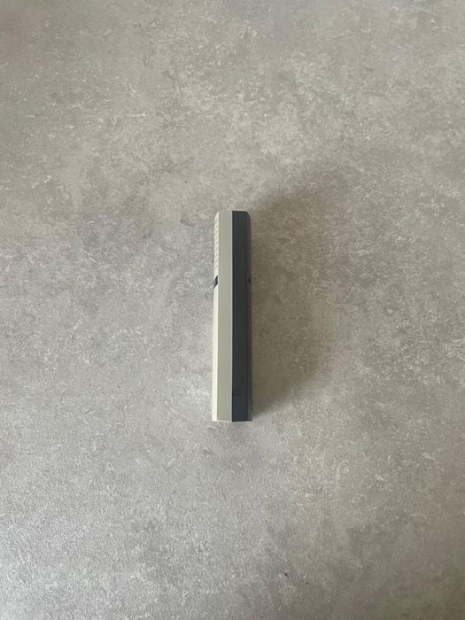 Vintage! Mikrofon Grundig GDM 301 dynamiczny