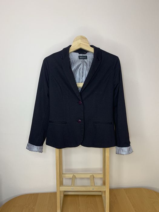 Marc’O Polo оригінал  Піджак, жакет S/M