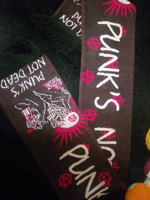 Шарф  (відмінний)140см довжина