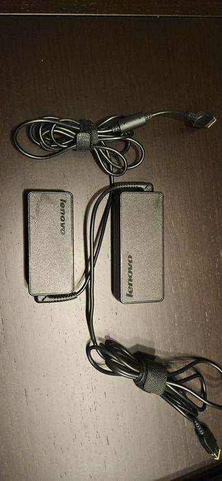 Portátil Lenovo X260
