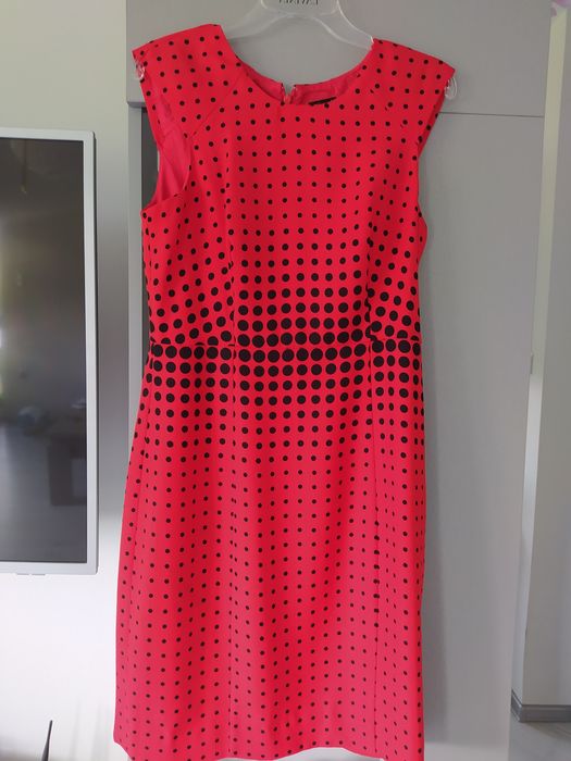Sukienka roz. 36/38