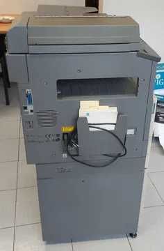 KONICA MINOLTA - BIZHUB 162 - Óptimo Estado