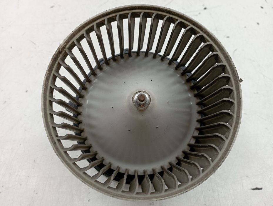 Motor de Sofagem - NISSAN Qashqai / Qashqai +2 I (J10, NJ10, JJ10E) | 06 - 14