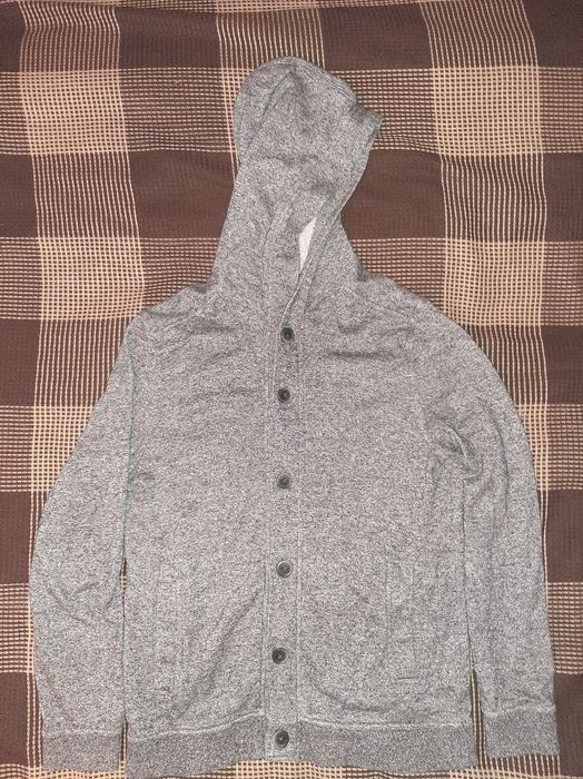 Кофта H&М розмір м.