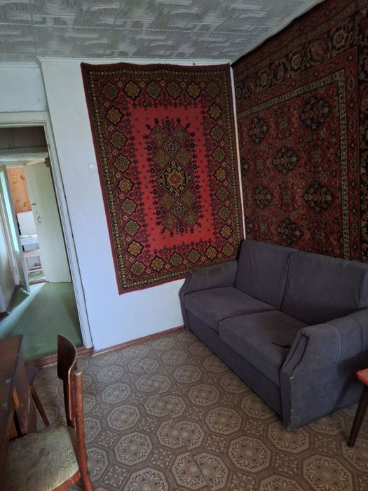 Сдам 1 ком.квартиру 3/5 на ХБК ул. Залаэгкрсег, не дорого