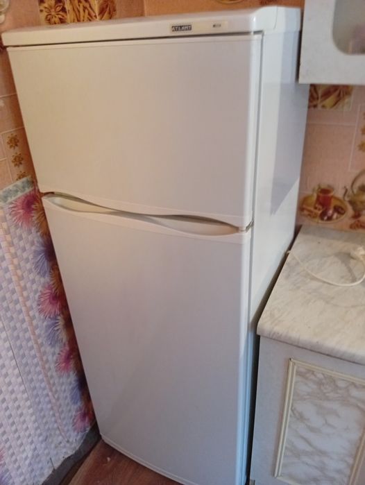 Стиральная машинка Indesit 6kg