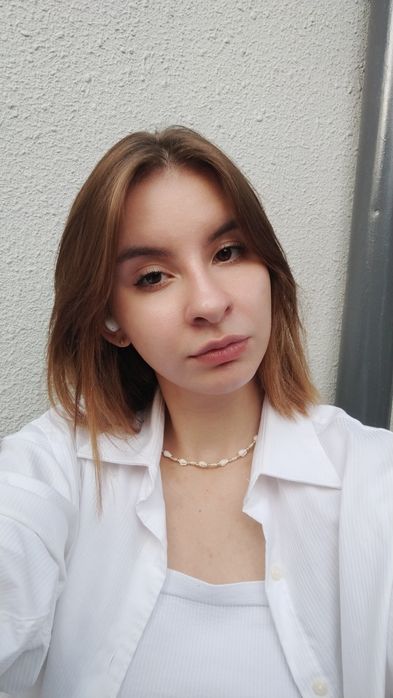 Психолог онлайн.