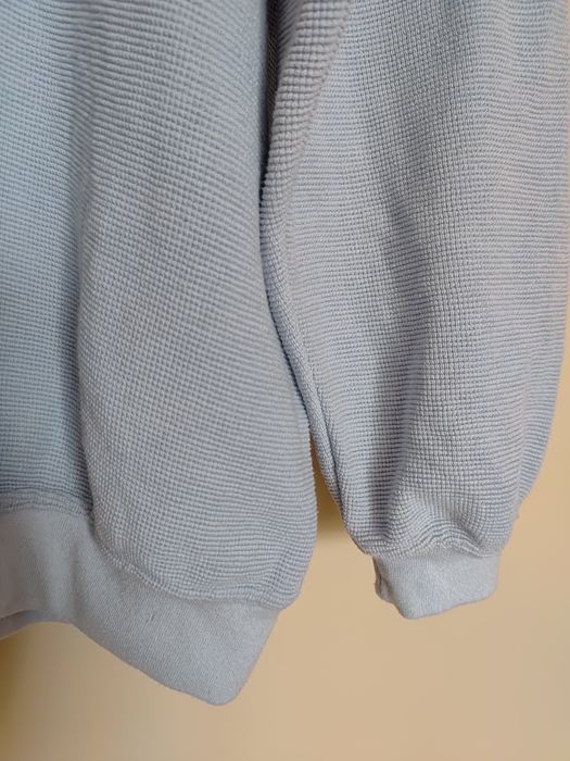 Sweter bluza męska MR.Q XL