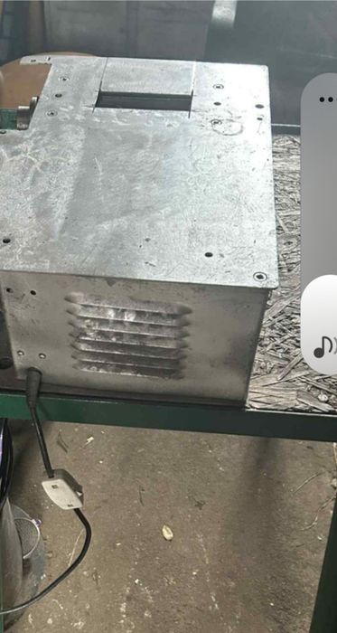 Heblarka piła 230 volt do prac domowych .Pomorskie