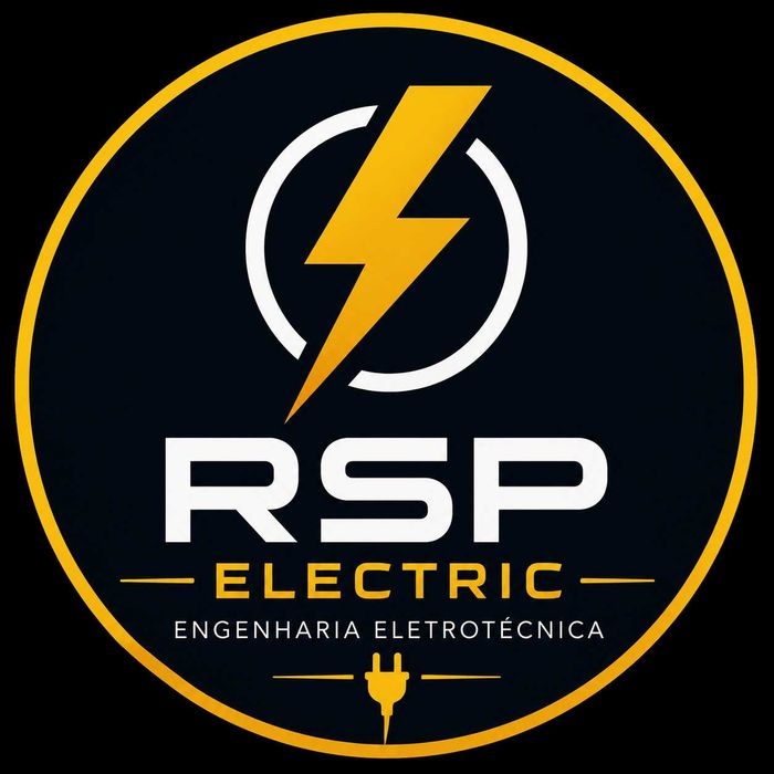 Electrical Services and Electrical Projects516055436688117762
