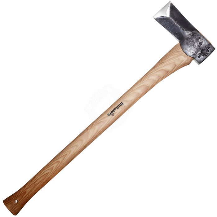Premium Rozłupujący Topór Hult 1.5. Hultafors