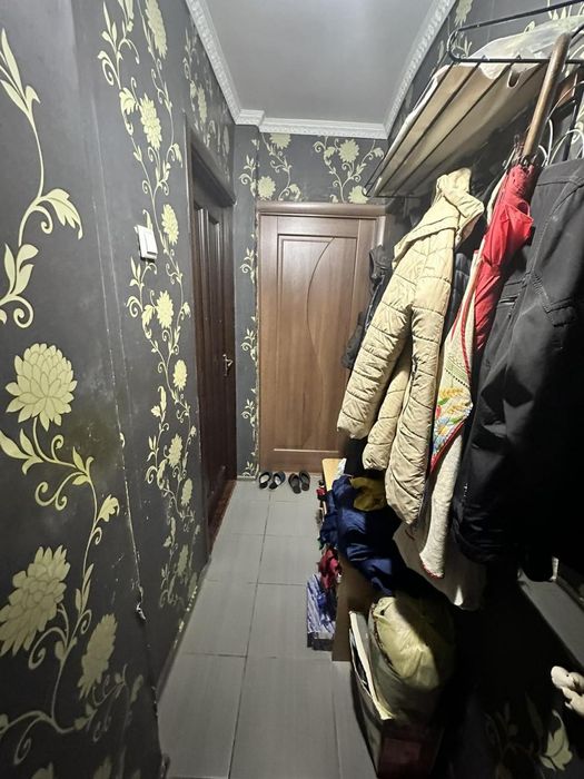Продаж кімнати в гуртожитку, район Новатора по вул. Тернопільська.
