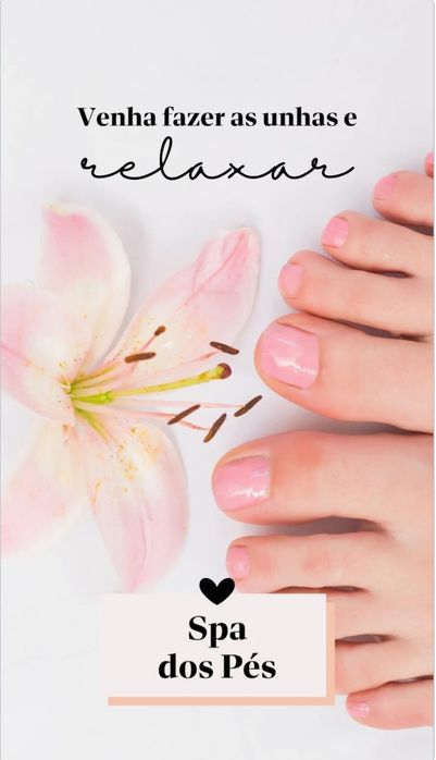 Cabeleireiro, estética e bem estar