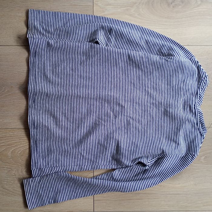 Bluzka bawełniana Marc O'Polo r. 110