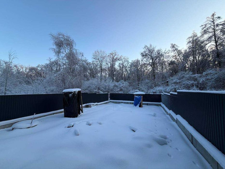 Дуплекс в Стоянці